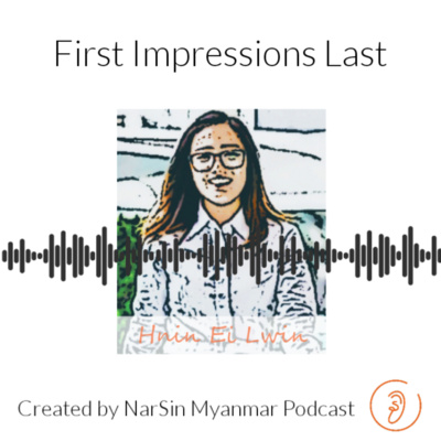 First Impressions Last