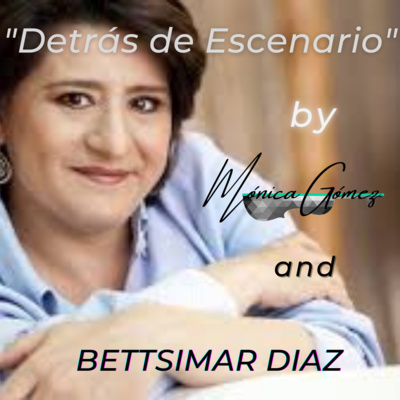 Currently playing episode