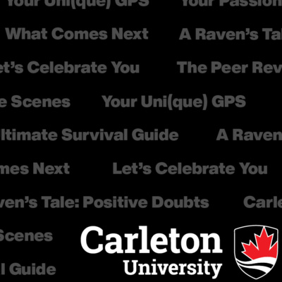 The Talking Raven
