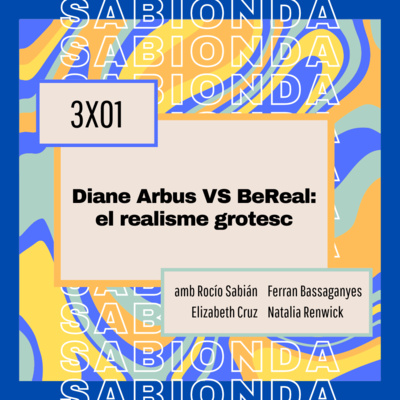 La Sabionda
