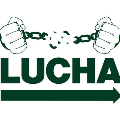 Réapprendre à connaître la LUCHA (@luchaRDC) qui a 10 ans en 2022 | Serge Sivya