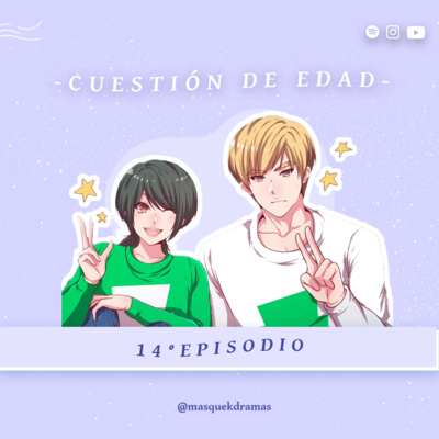 MÁS QUE KDRAMAS