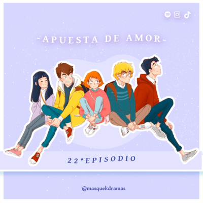 MÁS QUE KDRAMAS