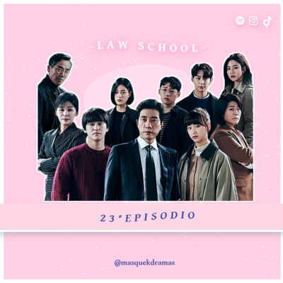 MÁS QUE KDRAMAS