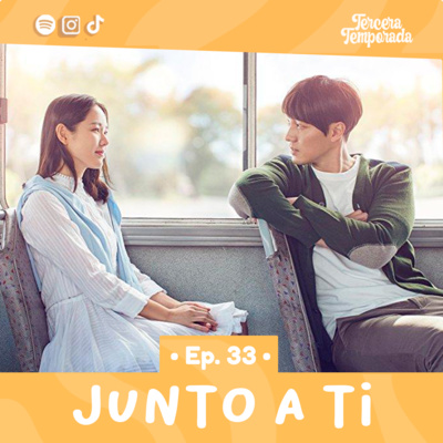 MÁS QUE KDRAMAS