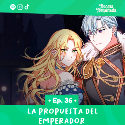 MÁS QUE KDRAMAS