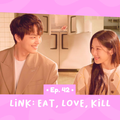 MÁS QUE KDRAMAS