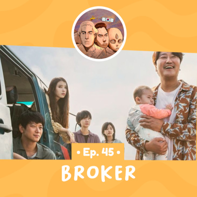 MÁS QUE KDRAMAS