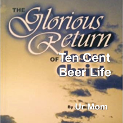 Glorious Return