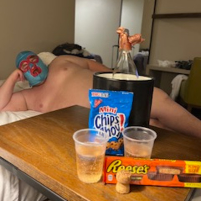 Tasteful Nudes