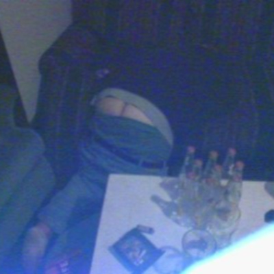Fustrated...take 2