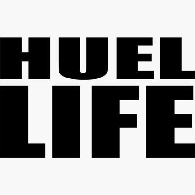 He Who Huels