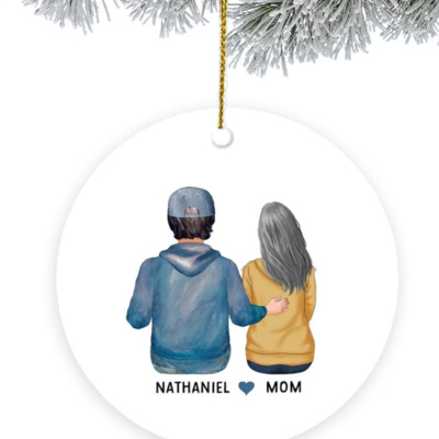 Son Tree