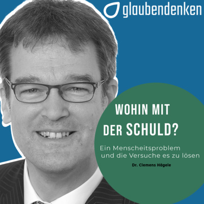 glaubendenken
