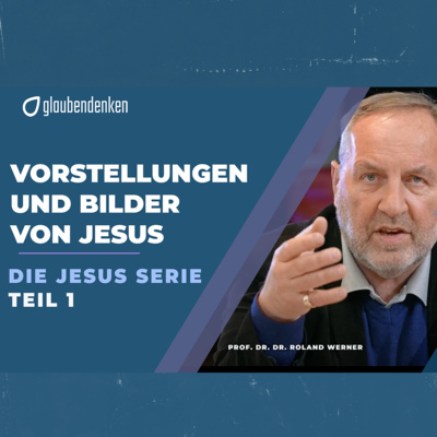 glaubendenken