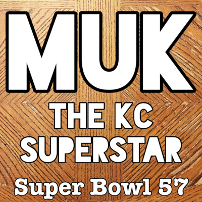 Mukilteo Football Show