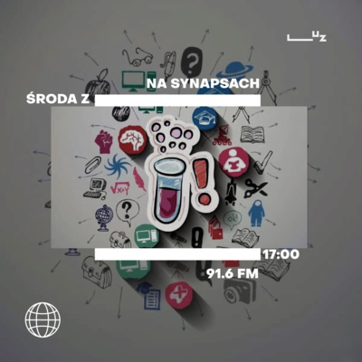 Na Synapsach
