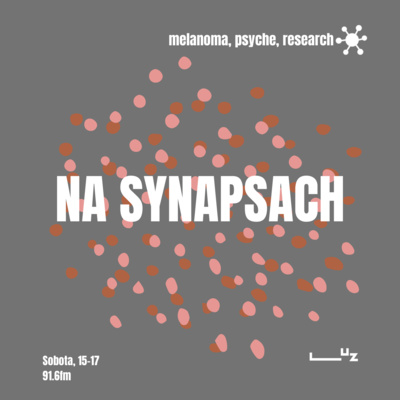 Na Synapsach