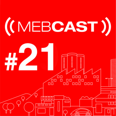 #21 - A Inteligência Artificial na Indústria