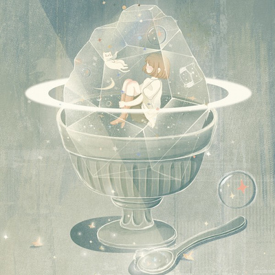 Clase de Química del 5 de abril del 2022. Masa atomica