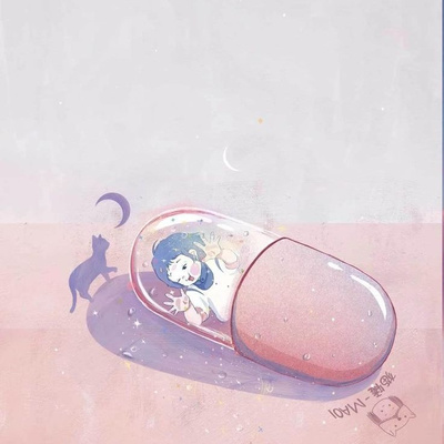 Clase de introducción a la farmacia, 25 de marzo del 2022, agremiaciones 2