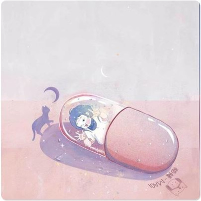 Clase de introducción a la farmacia, 23 marzo de 2022, Agremiaciones 1/2.