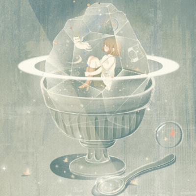 Clase 26 de abril de 2022, Química Ecuaciones quimicas.