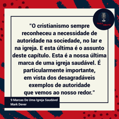 Vagamente