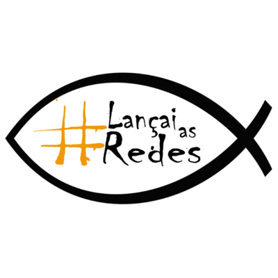 Lançai as Redes Podcast