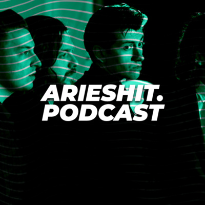AriesHit Podcast