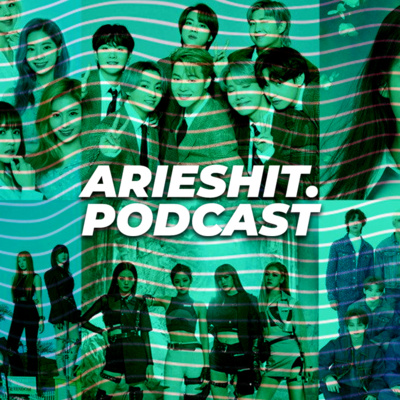 AriesHit Podcast