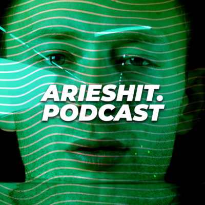 AriesHit Podcast