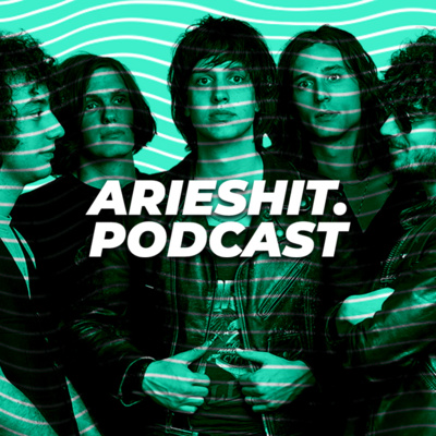 AriesHit Podcast