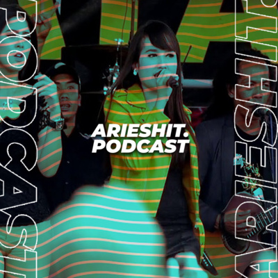 AriesHit Podcast