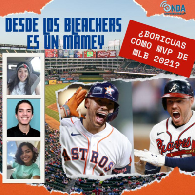 Onda Universitaria El Podcast