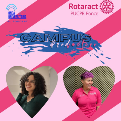 Onda Universitaria El Podcast