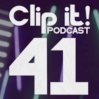 LoveMitt teaches us how to be better people - Episode 41 LoveMitt teaches us how to be better people - Episode 41