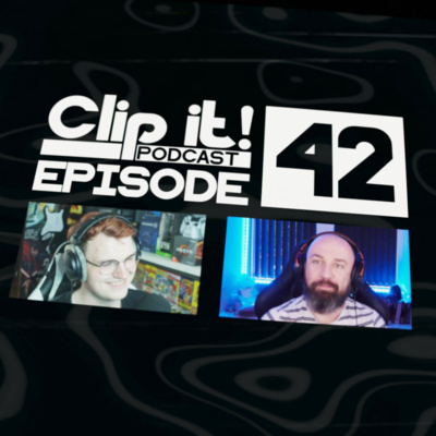 Humanshieldz shows me the way - Episode 42 Humanshieldz shows me the way - Episode 42