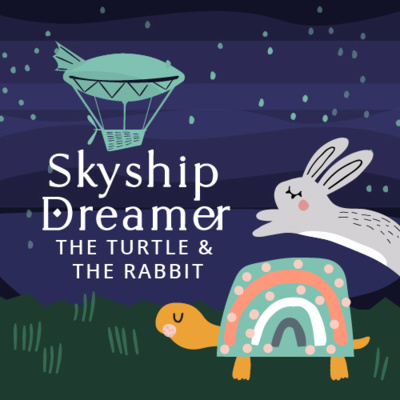 SkyShip