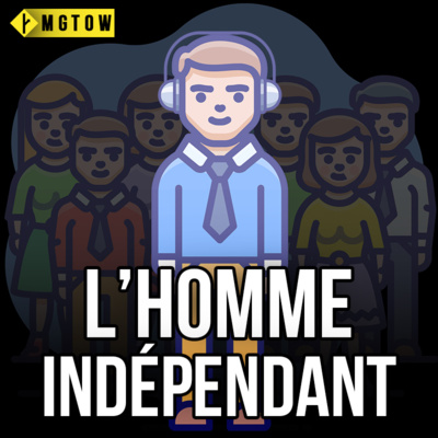L\'Homme Indépendant