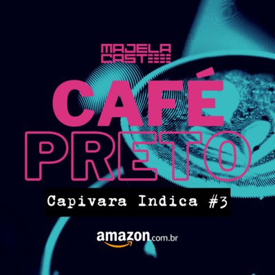 MajelaCast