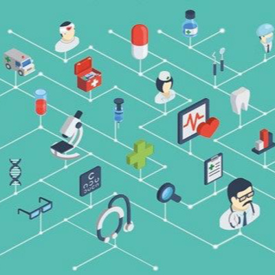 Bibliotp - Rete Biblioteche Trapani