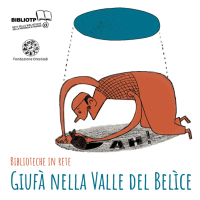 Bibliotp - Rete Biblioteche Trapani