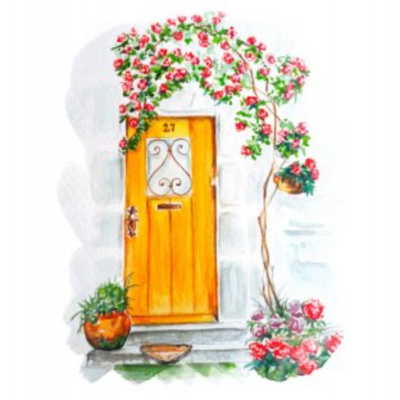 .. زر العودة  episode artwork