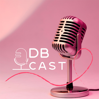 DBcast