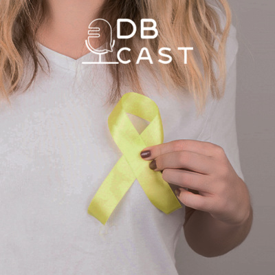 DBcast