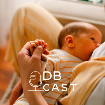DBcast