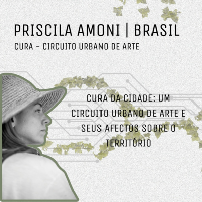 ARQUITETURA E URBANISMO PUC MINAS
