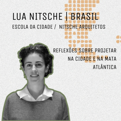 ARQUITETURA E URBANISMO PUC MINAS
