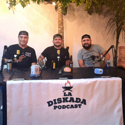 T2 - E5 Dinosaurios Escolares T2 - E5 Dinosaurios Escolares